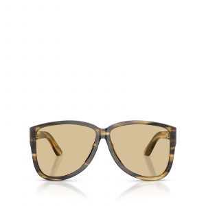 Miu Miu MU A08S 25e1or