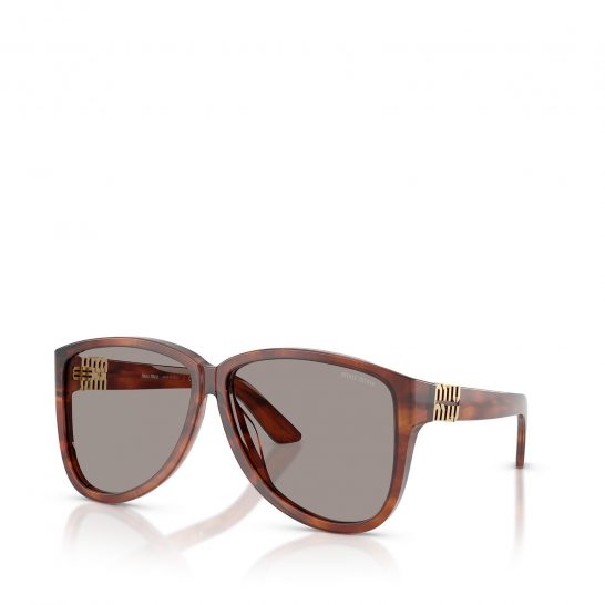 Miu Miu MU A08S 26E80Q - 2/3