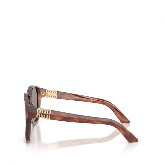 Miu Miu MU A08S 26E80Q - 3/3