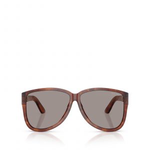 Miu Miu MU A08S 26e80q