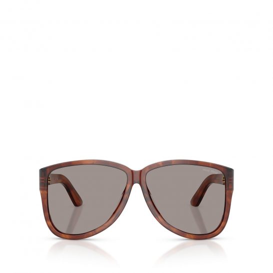 Miu Miu MU A08S 26E80Q - 1/3