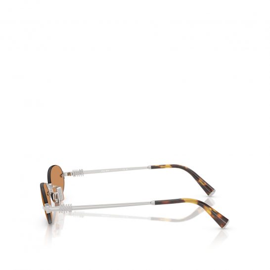 Miu Miu MU A54S 1BC90Q - 3/3