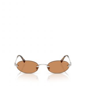 Miu Miu MU A54S 1bc90q