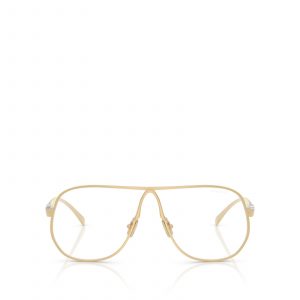 Miu Miu MU A56S 5ak08n