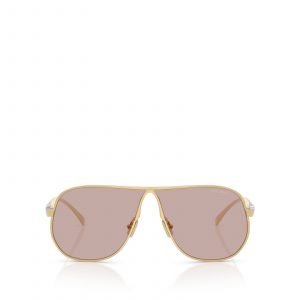 Miu Miu MU A56S 5ak20i