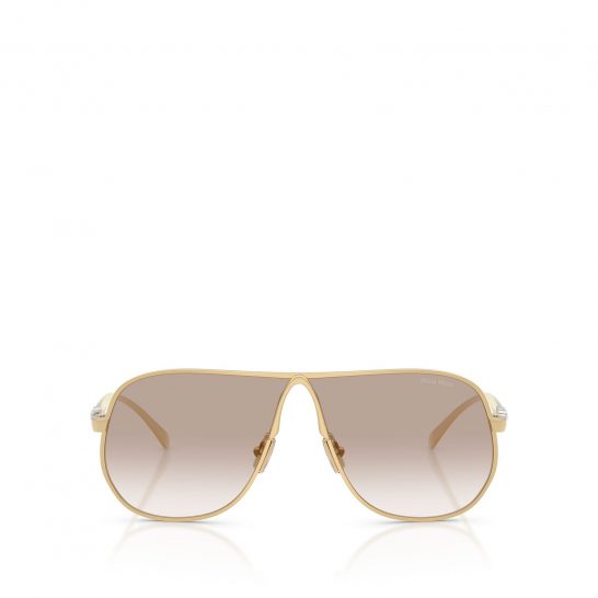 Miu Miu MU A56S 5AK90L - 1/3