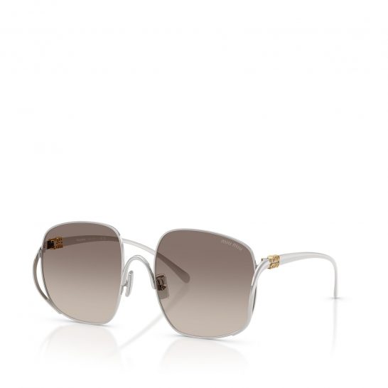 Miu Miu MU A57S 1BC30S - 2/3