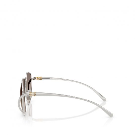 Miu Miu MU A57S 1BC30S - 3/3