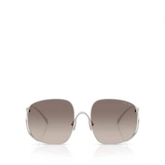 Miu Miu MU A57S 1BC30S - 1/3