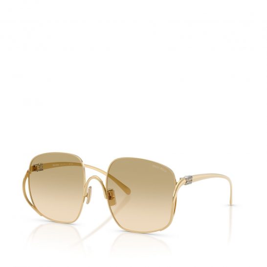 Miu Miu MU A57S 5AK20S - 2/3