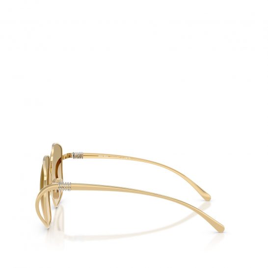 Miu Miu MU A57S 5AK20S - 3/3