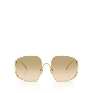 Miu Miu MU A57S 5ak20s