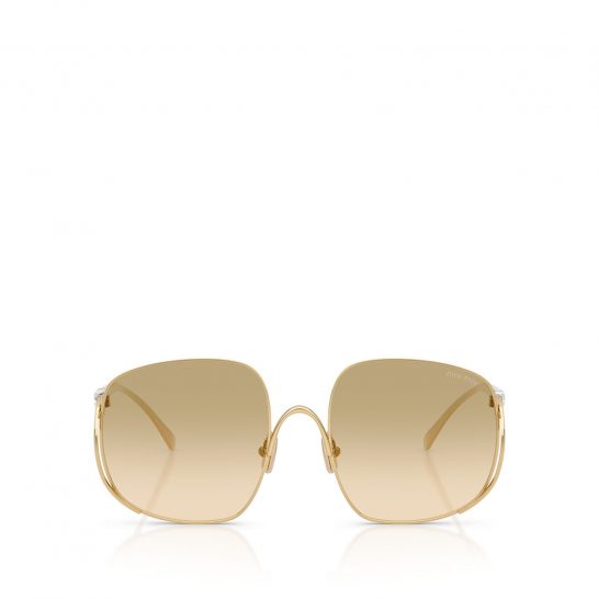 Miu Miu MU A57S 5AK20S - 1/3