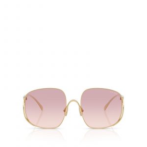 Miu Miu MU A57S 5ak40s