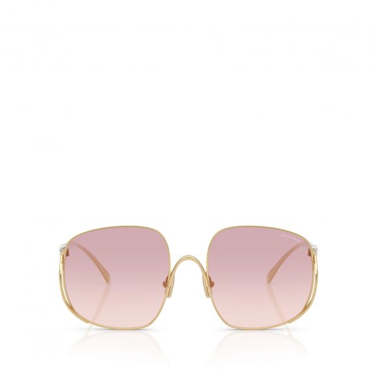 Miu Miu MU A57S 5AK40S - 1/3