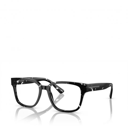 Prada PR A09V 15O1O1 - 2/3