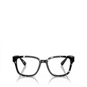 Prada PR A09V 15o1o1