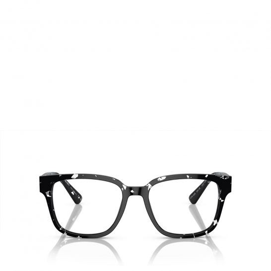 Prada PR A09V 15O1O1 - 1/3