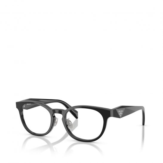 Prada PR B06VD 16K1O1 - 2/3
