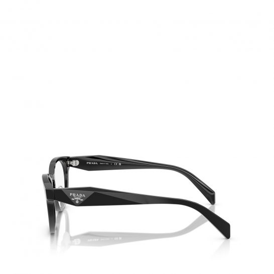 Prada PR B06VD 16K1O1 - 3/3