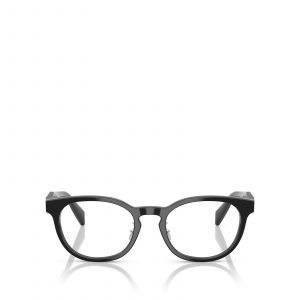 Prada PR B06VD 16k1o1