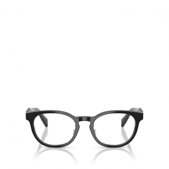 Prada PR B06VD 16K1O1 - 1/3