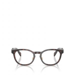 Prada PR B06VD 17n1o1