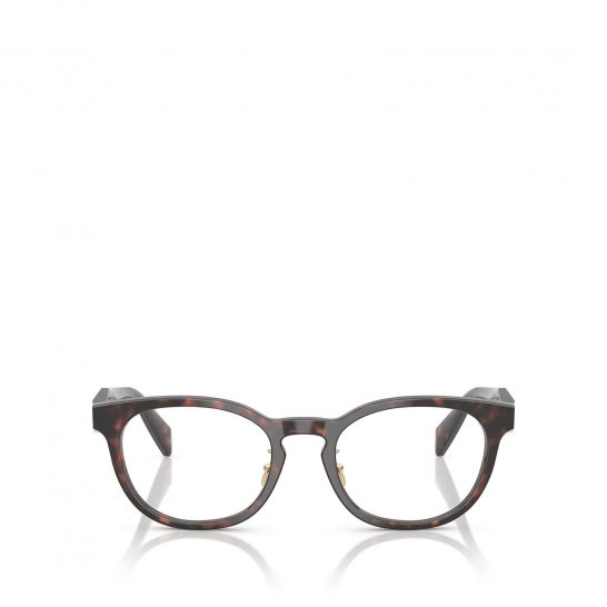 Prada PR B06VD 17N1O1 - 1/3