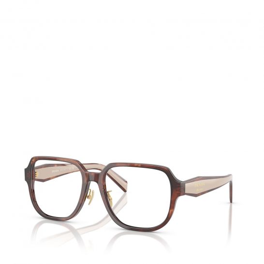 Prada PR B07VD 07R1O1 - 2/3