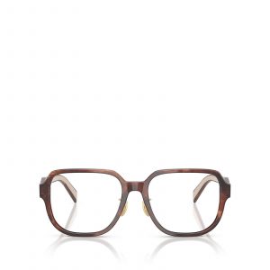 Prada PR B07VD 07r1o1
