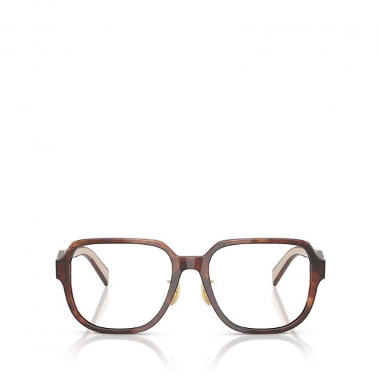 Prada PR B07VD 07R1O1 - 1/3