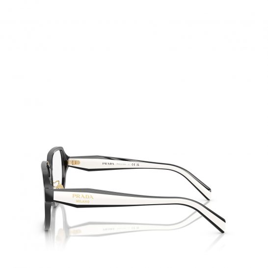 Prada PR B07VD 16K1O1 - 3/3