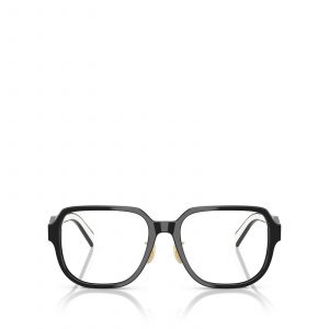 Prada PR B07VD 16k1o1