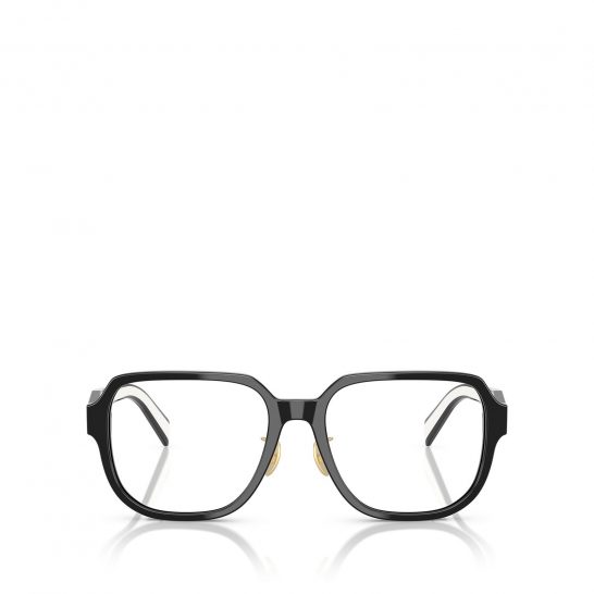 Prada PR B07VD 16K1O1 - 1/3