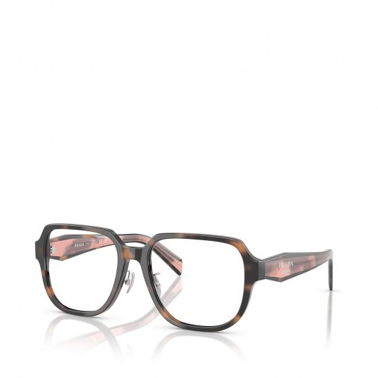 Prada PR B07VD 23A1O1 - 2/3