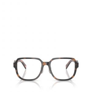 Prada PR B07VD 23a1o1