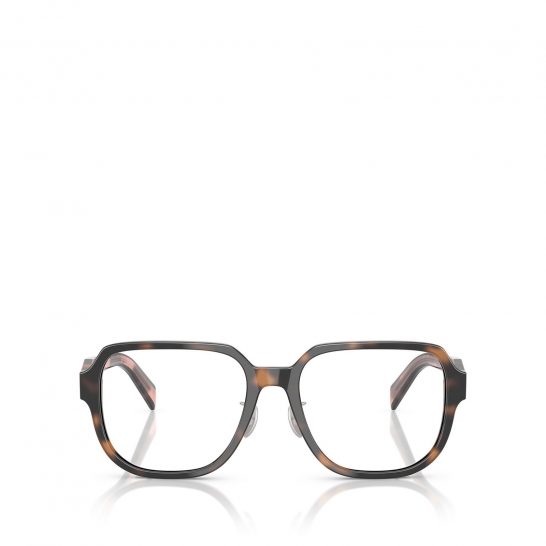 Prada PR B07VD 23A1O1 - 1/3