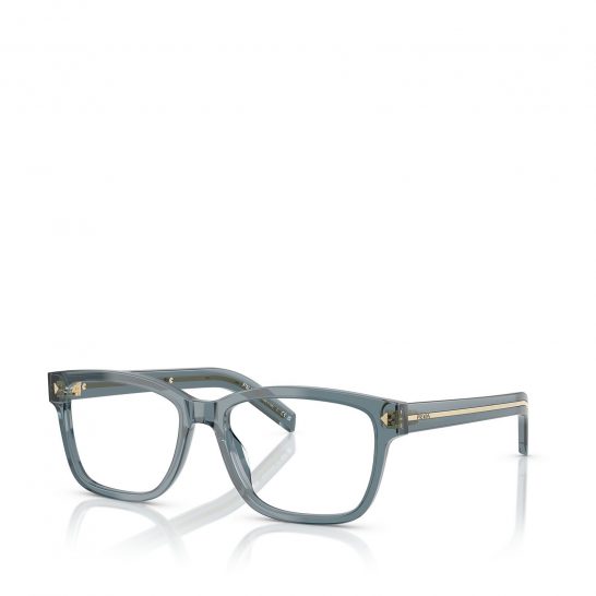 Prada PR B10V 17T1O1 - 2/3
