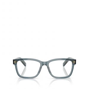 Prada PR B10V 17t1o1