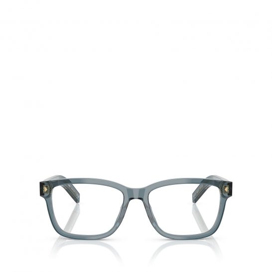Prada PR B10V 17T1O1 - 1/3