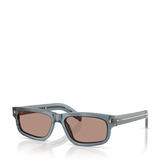 Prada PR B11S 17T05D - 2/3