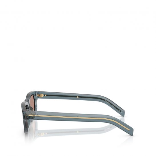 Prada PR B11S 17T05D - 3/3
