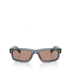 Prada PR B11S 17t05d