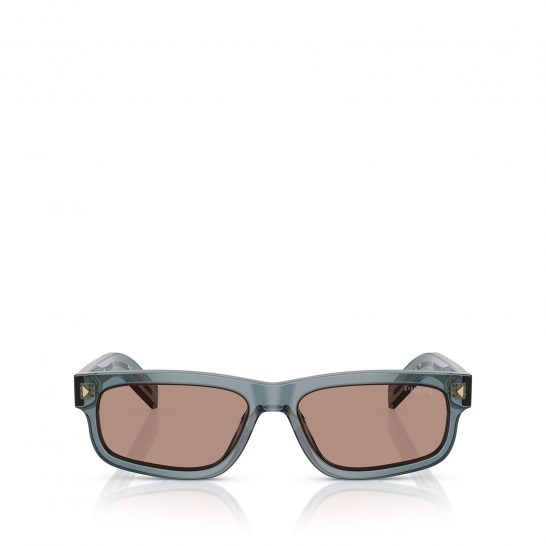Prada PR B11S 17T05D - 1/3