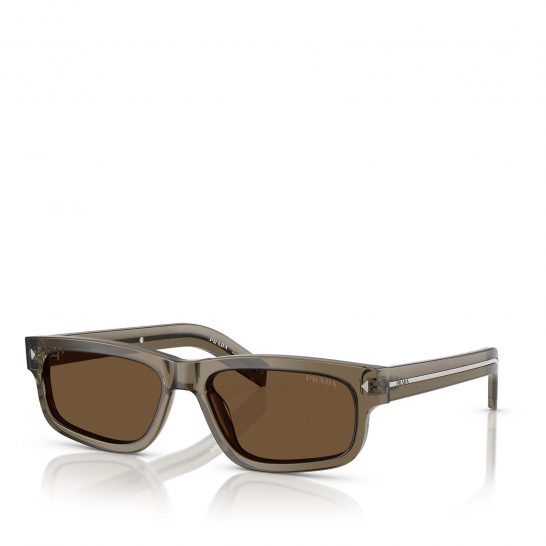 Prada PR B11S 18T70F - 2/3