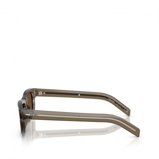 Prada PR B11S 18T70F - 3/3