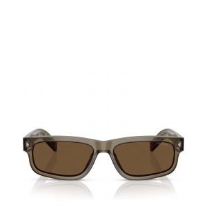 Prada PR B11S 18t70f