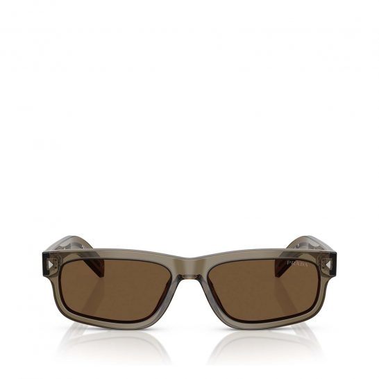 Prada PR B11S 18T70F - 1/3