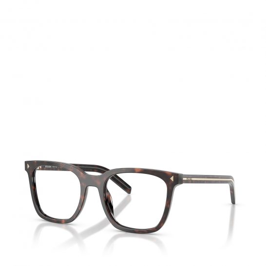 Prada PR B11V 17N1O1 - 2/3