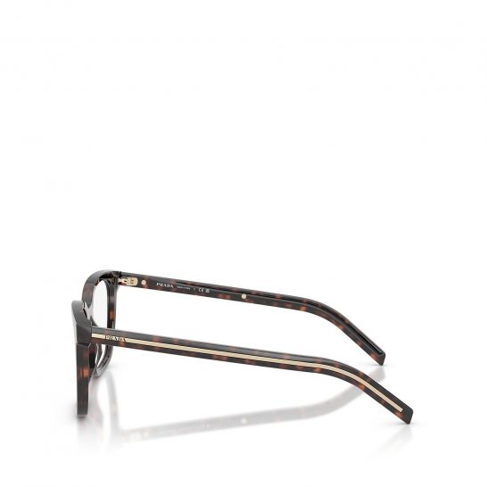 Prada PR B11V 17N1O1 - 3/3